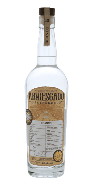 Arriesgado
